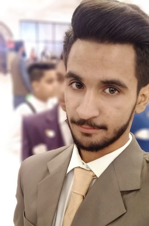 Abdullah Murtaza.png